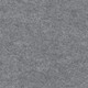 Миниатюра изображения товара Ковровое покрытие Ideal Floor Gent 902 (0.8x5м, серый)