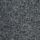 Миниатюра изображения товара Ковровое покрытие Ideal Floor Gent 902 (0.8x5м, серый)