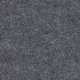 Миниатюра изображения товара Ковровое покрытие Ideal Floor Gent 902 (0.8x8м, серый)