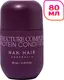 Миниатюра изображения товара Кондиционер для волос Nak Signature Structure Complex Conditioner (80мл)