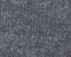 Миниатюра изображения товара Ковровое покрытие Ideal Floor Gent 902 (0.8x9м, серый)