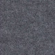 Миниатюра изображения товара Ковровое покрытие Ideal Floor Gent 902 (1x1м, серый)