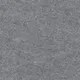 Миниатюра изображения товара Ковровое покрытие Ideal Floor Gent 902 (1x2м, серый)