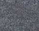 Миниатюра изображения товара Ковровое покрытие Ideal Floor Gent 902 (1x7м, серый)