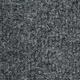 Миниатюра изображения товара Ковровое покрытие Ideal Floor Gent 902 (1x7м, серый)