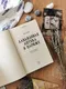 Миниатюра изображения товара Художественная книга МИФ Лавандовая аптека в Париже (Георге Нина, твердая обложка)