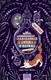 Миниатюра изображения товара Художественная книга МИФ Лавандовая аптека в Париже (Георге Нина, твердая обложка)