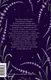 Миниатюра изображения товара Художественная книга МИФ Лавандовая аптека в Париже (Георге Нина, твердая обложка)