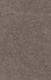 Миниатюра изображения товара Ковровое покрытие Ideal Floor Gent 300 (1x7м, коричневый)