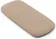 Миниатюра изображения товара Детская универсальная коляска Bugaboo Fox Cub (Black/Desert Taupe)