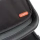 Миниатюра изображения товара Детская универсальная коляска Bugaboo Fox Cub (Black/Desert Taupe)