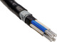 Миниатюра изображения товара Кабель силовой Белтелекабель АВБбШв 4х25-1 (15м)