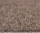 Миниатюра изображения товара Ковровое покрытие Ideal Floor Gent 300 (1x9м, коричневый)