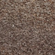 Миниатюра изображения товара Ковровое покрытие Ideal Floor Gent 300 (1x9м, коричневый)