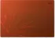 Миниатюра изображения товара Игровой ноутбук Acer Nitro Lite 16 NL16-71G (NH.D29ER.002) без ОС