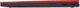 Миниатюра изображения товара Игровой ноутбук Acer Nitro Lite 16 NL16-71G (NH.D29ER.002) без ОС