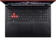 Миниатюра изображения товара Игровой ноутбук Acer Nitro Lite 16 NL16-71G (NH.D29ER.002) без ОС