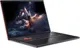 Миниатюра изображения товара Игровой ноутбук Acer Nitro Lite 16 NL16-71G (NH.D29ER.002) без ОС