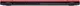Миниатюра изображения товара Игровой ноутбук Acer Nitro Lite 16 NL16-71G (NH.D29ER.002) без ОС