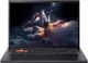 Миниатюра изображения товара Игровой ноутбук Acer Nitro Lite 16 NL16-71G (NH.D29ER.002) без ОС