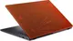 Миниатюра изображения товара Игровой ноутбук Acer Nitro Lite 16 NL16-71G (NH.D29ER.002) без ОС