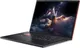 Миниатюра изображения товара Игровой ноутбук Acer Nitro Lite 16 NL16-71G (NH.D29ER.002) без ОС