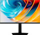 Миниатюра изображения товара Монитор H H27Z320