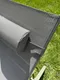 Миниатюра изображения товара Шезлонг Wahoo YFB3003F-WP-C