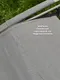 Миниатюра изображения товара Шезлонг Wahoo YFB3003F-WP-C