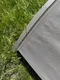 Миниатюра изображения товара Шезлонг Wahoo YFB3003F-WP-C