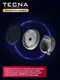 Миниатюра изображения товара Газовая варочная панель Simfer H45V30M470