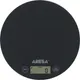 Миниатюра изображения товара Кухонные весы Aresa AR-4318