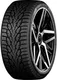 Миниатюра изображения товара Зимняя шина Grenlander IceDefensor Stud III 245/55R19 107T (под шип)