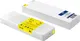 Миниатюра изображения товара Картридж NV Print NV-C13T636400