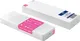 Миниатюра изображения товара Картридж NV Print NV-C13T636600