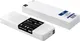 Миниатюра изображения товара Картридж NV Print NV-C13T636800