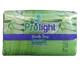 Миниатюра изображения товара Мыло твердое Prolight Алоэ (125г)