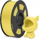 Миниатюра изображения товара Пластик для 3D-печати NV Print NV-3D-PLA-META-YELLOW (1.75мм, 1кг, желтый)
