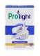 Миниатюра изображения товара Мыло твердое Prolight Классическое (80г)