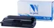 Миниатюра изображения товара Тонер-картридж NV Print NV-TN135C