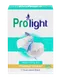 Миниатюра изображения товара Мыло твердое Prolight с мицелярной водой (80г)