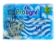 Миниатюра изображения товара Набор мыла Prolight Морские минералы (4x80г)