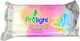 Миниатюра изображения товара Мыло хозяйственное Prolight универсальное (200г)
