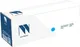 Миниатюра изображения товара Тонер-картридж NV Print NV-Q6001AC