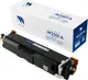 Миниатюра изображения товара Тонер-картридж NV Print NV-W2301AC