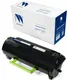 Миниатюра изображения товара Тонер-картридж NV Print NV-56F5U00/56F5U0E