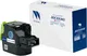 Миниатюра изображения товара Тонер-картридж NV Print NV-80C8XM0