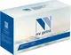 Миниатюра изображения товара Картридж NV Print NV-109R00639