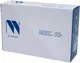 Миниатюра изображения товара Блок фотобарабана NV Print NV-108R01121TYDUM