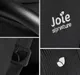 Миниатюра изображения товара Детская прогулочная коляска Joie Estrella (Eclipse)
